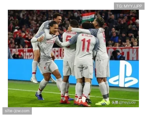 欧冠客场作战难度分析 旅途与氛围成影响因素