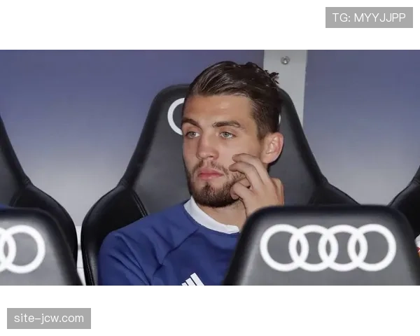 克罗地亚科瓦契奇中场调度 掌控比赛节奏