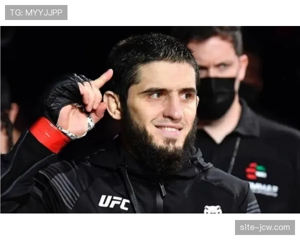 马哈切夫升重被指或为躲避托普利亚 教练承认卫冕冠军强大