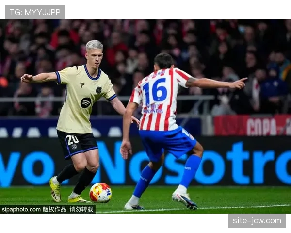 布鲁日主场顽强逼平马德里竞技 克莱门特防守反击战术见效