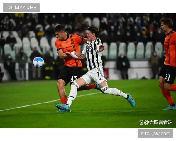 尤文在欧冠附加赛单场丢5球后防线信心遭受打击 尤文在欧冠附加赛单场丢5球后防线信心遭受打击