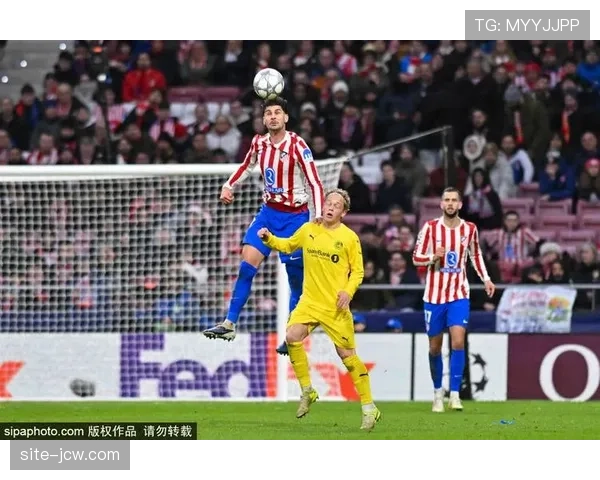 马竞防守落位迅速结构紧凑 限制对手肋部渗透空间 马竞防守落位迅速结构紧凑 限制对手肋部渗透空间