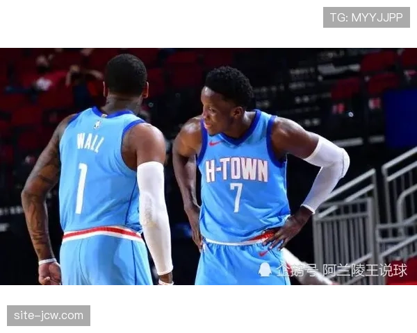 雷霆杰伦威廉姆斯托皮奇卡尔森确认缺席,索伯赛季报销影响轮换深度 雷霆杰伦威廉姆斯托皮奇卡尔森确认缺席,索伯赛季报销影响轮换深度