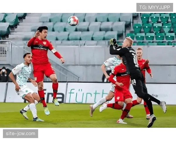 美因茨胜率27.6% 赢球能力不足处于中下游