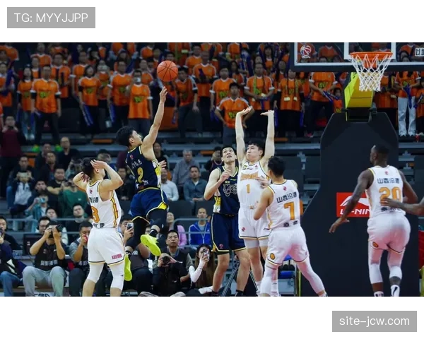 古德温场均7.0助攻，上海久事后卫线组织能力评估