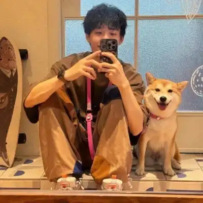 侯琳熙