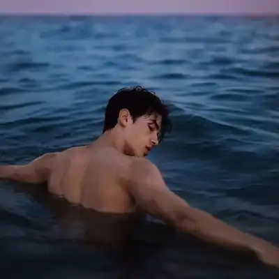 宋庆语